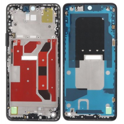 LCD Frame Middle Chassis for Huawei Nova 11i Mint