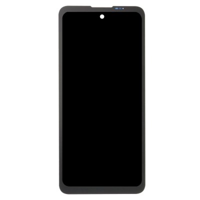 Lcd Screen For Cubot Kingkong Power Replacement Display By - Maxbhi Com