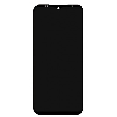 Lcd Screen For Ulefone Armor X13 Replacement Display By - Maxbhi Com