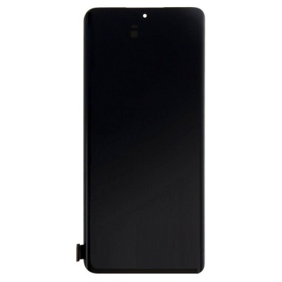 Lcd Screen For Xiaomi 13 Ultra Replacement Display By - Maxbhi Com