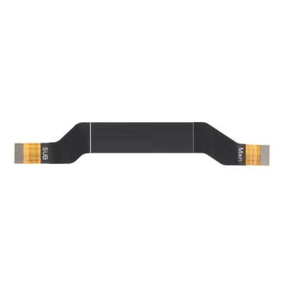 Main Board Flex Cable For Huawei Nova 11i By - Maxbhi Com