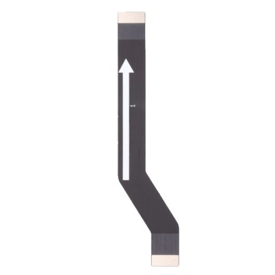 Main Board Flex Cable For Motorola Moto G 5g 2023 By - Maxbhi Com