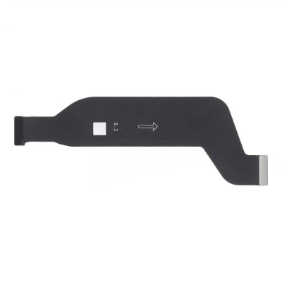 Main Board Flex Cable For Xiaomi 13 Ultra By - Maxbhi Com