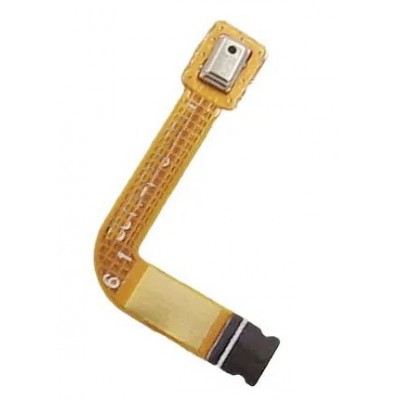 Microphone Flex Cable For Cubot Kingkong Power By - Maxbhi Com