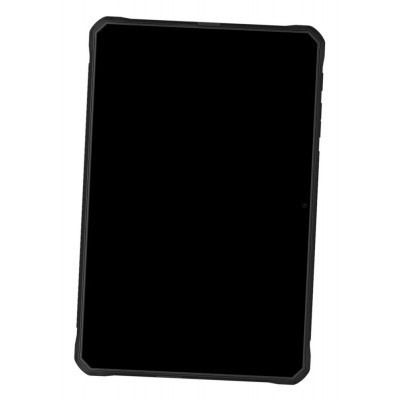 Power Button Flex Cable For Doogee R10 On Off Flex Pcb By - Maxbhi Com