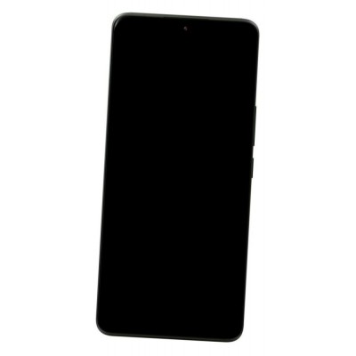 Power Button Flex Cable For Xiaomi 13 Ultra On Off Flex Pcb By - Maxbhi Com
