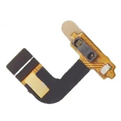 Proximity Light Sensor Flex Cable For Cubot Kingkong Power By - Maxbhi Com