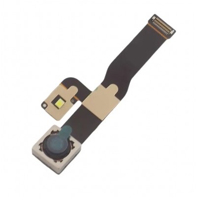 Replacement Back Camera For Doogee R10 By - Maxbhi Com