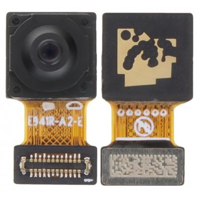 Replacement Front Camera For Huawei Nova 11i Selfie Camera By - Maxbhi Com
