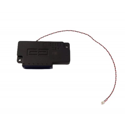 Ringer Loud Speaker For Doogee R10 By - Maxbhi Com