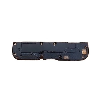 Ringer Loud Speaker For Tcl 40 Xe By - Maxbhi Com