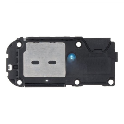 Ringer Loud Speaker For Xiaomi 13 Ultra By - Maxbhi Com