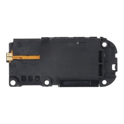 Ringer Loud Speaker For Xiaomi 13 Ultra By - Maxbhi Com