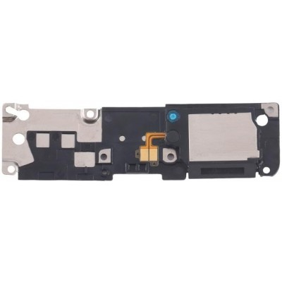 Ringer Loud Speaker For Zte Nubia Z50 Ultra By - Maxbhi Com