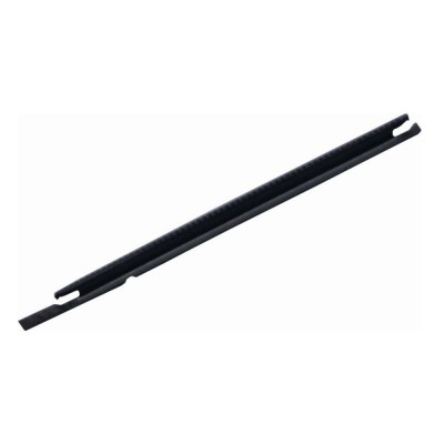 Speaker Jaali Anti Dust Net Rubber For Huawei Nova 11i By - Maxbhi Com