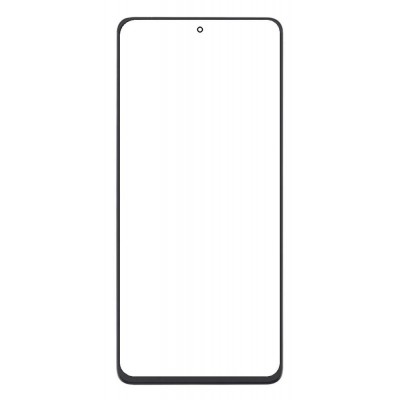 Touch Screen Digitizer For Huawei Nova 11i Mint By - Maxbhi Com