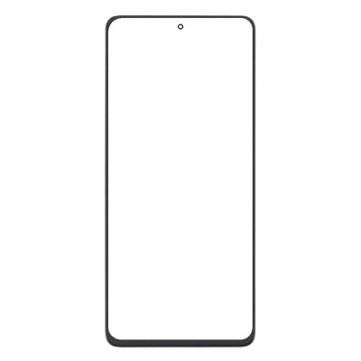 Touch Screen Digitizer For Huawei Nova 11i White By - Maxbhi Com
