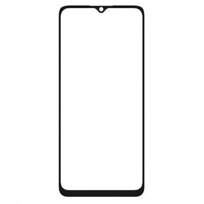 Touch Screen Digitizer For Tcl 40 Xeblack By - Maxbhi Com