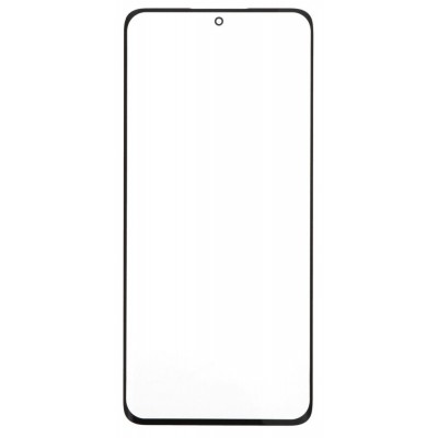 Touch Screen Digitizer For Xiaomi 13 Ultra Green By - Maxbhi Com