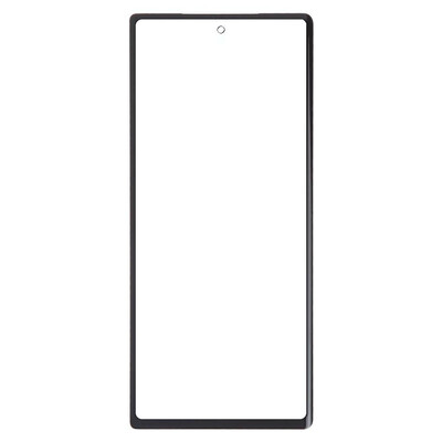 Touch Screen Digitizer For Xiaomi Mix Fold 2 White By - Maxbhi Com