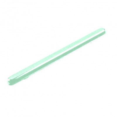 Volume Side Button Outer For Huawei Nova 11i Mint By - Maxbhi Com