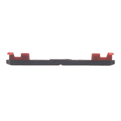 Volume Side Button Outer For Motorola Moto G 5g 2023 Blue By - Maxbhi Com