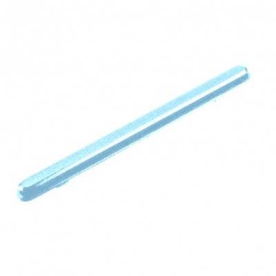 Volume Side Button Outer For Zte Blade 20 5g White By - Maxbhi Com