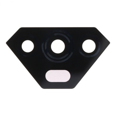 Camera Lens For Ulefone Armor X13 Orange By - Maxbhi Com
