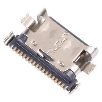 Charging Connector For Samsung Galaxy A05 By - Maxbhi Com