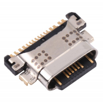 Charging Connector For Vivo X60 Pro By - Maxbhi Com