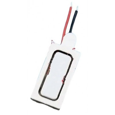Ear Speaker For Cubot Kingkong Star By - Maxbhi Com