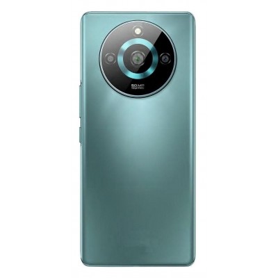 Full Body Housing For Blu Bold N3 White - Maxbhi Com