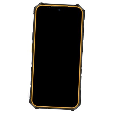 Handsfree Audio Jack Flex Cable For Ulefone Armor X13 By - Maxbhi Com
