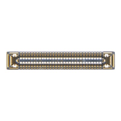 Main Board Connector For Samsung Galaxy S21 5g By - Maxbhi Com