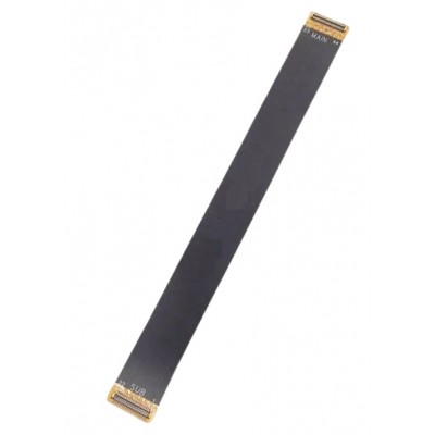 Main Board Flex Cable For Cubot Kingkong Star By - Maxbhi Com