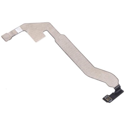 Main Board Flex Cable For Google Pixel 4a 5g By - Maxbhi Com