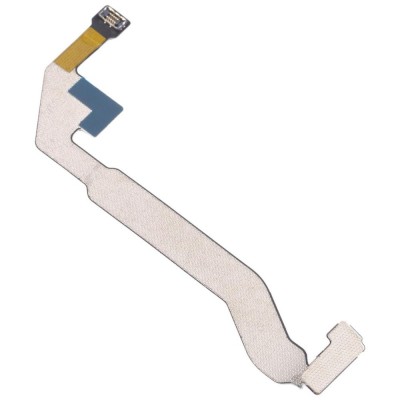 Main Board Flex Cable For Google Pixel 4a 5g By - Maxbhi Com