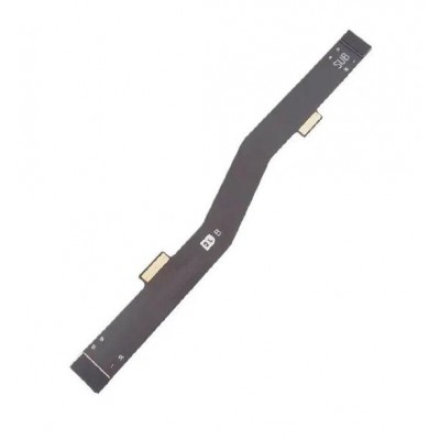 Main Board Flex Cable For Ulefone Armor X13 By - Maxbhi Com