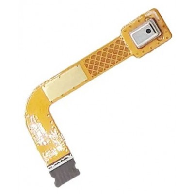 Microphone Flex Cable For Cubot Kingkong Star By - Maxbhi Com
