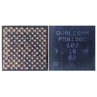Power Manager IC for Samsung Galaxy S21 5G