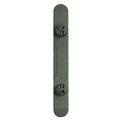 Power Button Outer For Apple Iphone 13 Mini Green By - Maxbhi Com