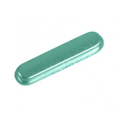 Power Button Outer For Blu Bold N3 Blue Green By - Maxbhi Com