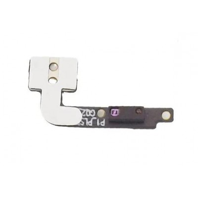 Proximity Light Sensor Flex Cable For Ulefone Armor X13 By - Maxbhi Com