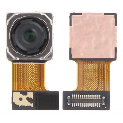 Replacement Back Camera For Samsung Galaxy A05 By - Maxbhi Com