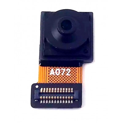 Replacement Front Camera For Cubot Kingkong Star Selfie Camera By - Maxbhi Com