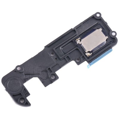 Ringer Loud Speaker For Samsung Galaxy A05 By - Maxbhi Com