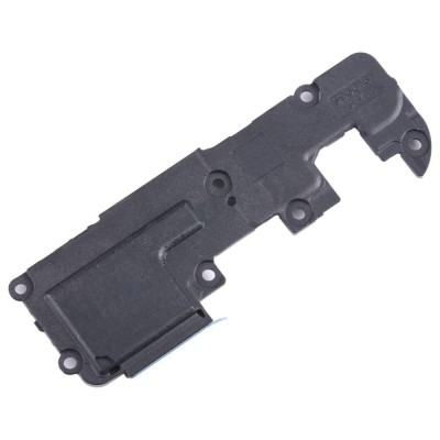 Ringer Loud Speaker For Samsung Galaxy A05 By - Maxbhi Com