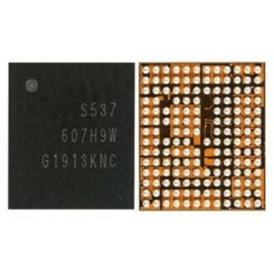 Small Power IC for Samsung Galaxy A90 5G