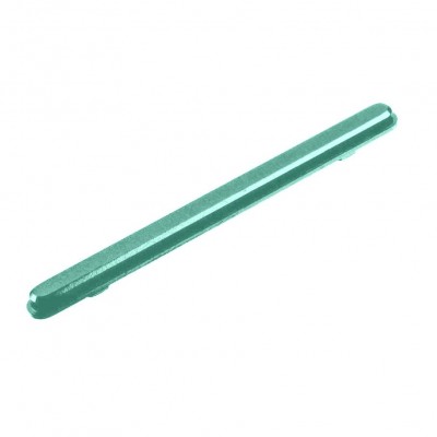 Volume Side Button Outer for BLU Bold N3 Black by Maxbhi.com