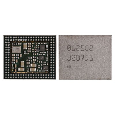 Wifi IC for Samsung Galaxy S21 5G